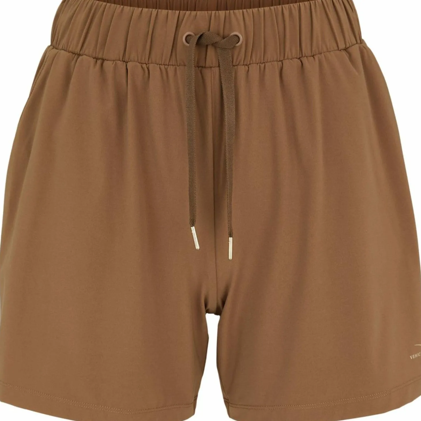 Tilly Damen Shorts