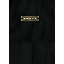 Timmie Damen Trainingshose