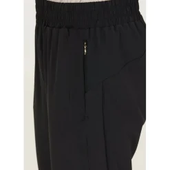 Timmie Damen Trainingshose