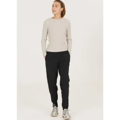 Timmie Damen Trainingshose