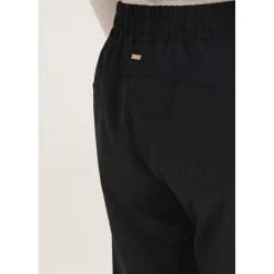 Timmie Damen Trainingshose