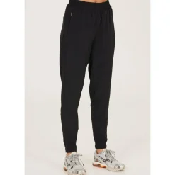 Timmie Damen Trainingshose
