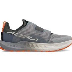 Timp 5 BOA Damen Trailrunningschuhe