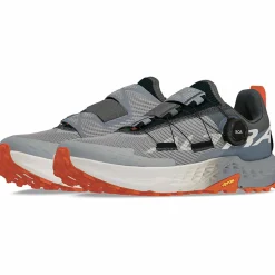 Timp 5 BOA Damen Trailrunningschuhe