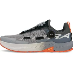 Timp 5 BOA Damen Trailrunningschuhe