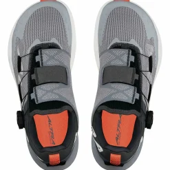 Timp 5 BOA Damen Trailrunningschuhe