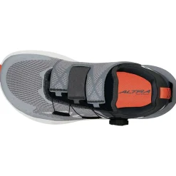 Timp 5 BOA Damen Trailrunningschuhe