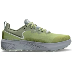 Timp 6 Damen Trailrunningschuhe