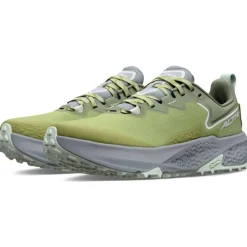 Timp 6 Damen Trailrunningschuhe