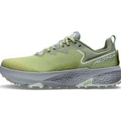 Timp 6 Damen Trailrunningschuhe