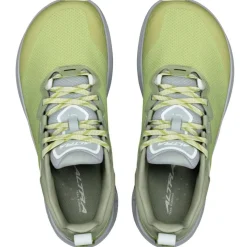 Timp 6 Damen Trailrunningschuhe