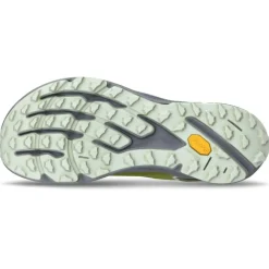 Timp 6 Damen Trailrunningschuhe