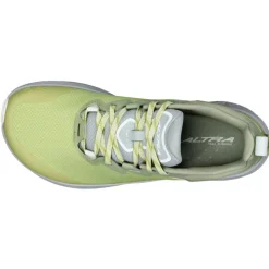 Timp 6 Damen Trailrunningschuhe