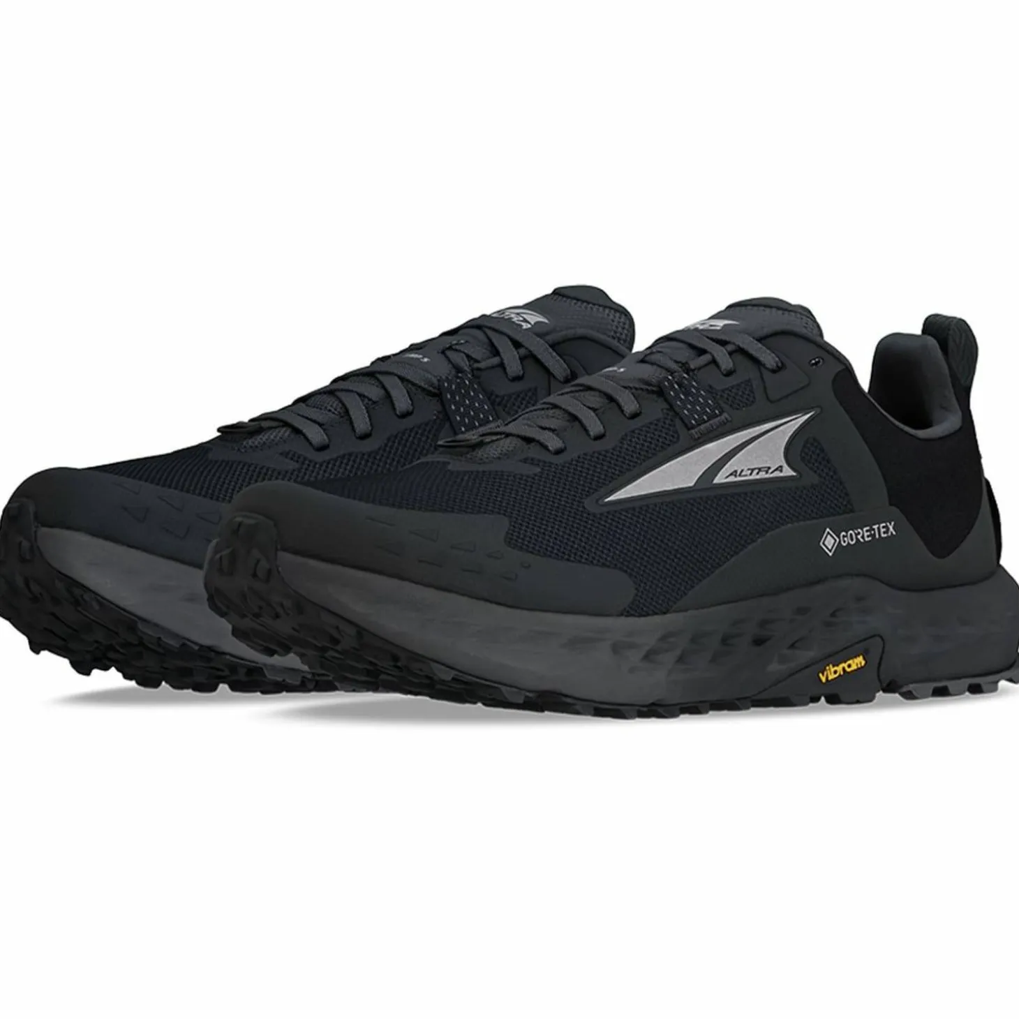 Timp 5 GTX Damen Trailrunningschuhe