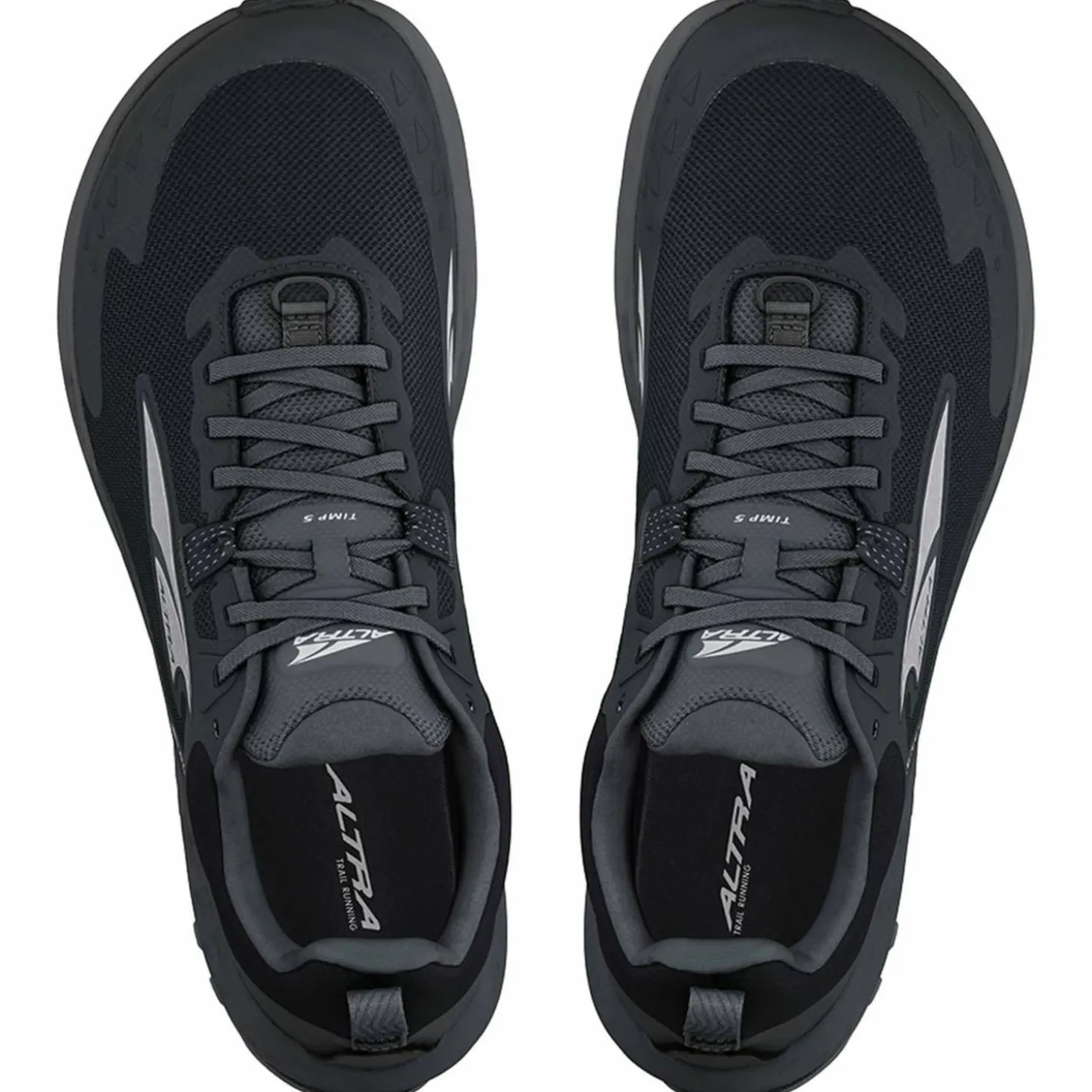 Timp 5 GTX Damen Trailrunningschuhe