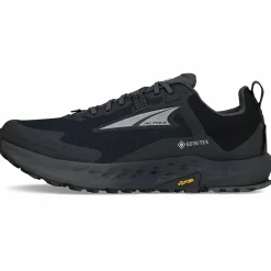Timp 5 GTX Damen Trailrunningschuhe