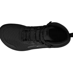 Timp 5 Hiker GTX Damen Multifunktionsschuhe