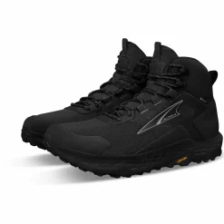 Timp 5 Hiker GTX Damen Multifunktionsschuhe