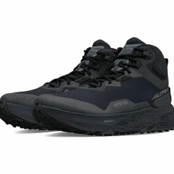 Timp 6 Mid GTX Damen Multifunktionsschuhe