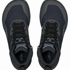 Timp 6 Mid GTX Damen Multifunktionsschuhe
