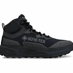 Timp 6 Mid GTX Damen Multifunktionsschuhe