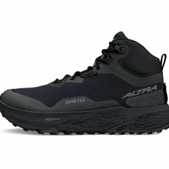 Timp 6 Mid GTX Damen Multifunktionsschuhe