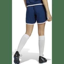 Tiro 23 Competition Match Damen Teamhose