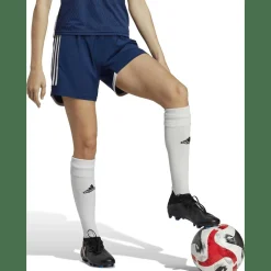 Tiro 23 Competition Match Damen Teamhose