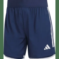 Tiro 23 Competition Match Damen Teamhose