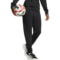 Tiro 25 Damen Trainingshose