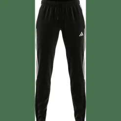 Tiro 23 League Hose Damen Trainingshose