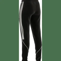 Tiro 23 League Hose Damen Trainingshose