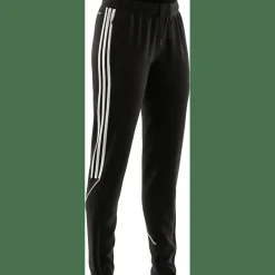Tiro 23 League Hose Damen Trainingshose