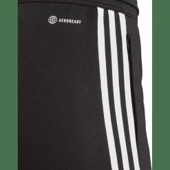 Tiro 23 League Hose Damen Trainingshose