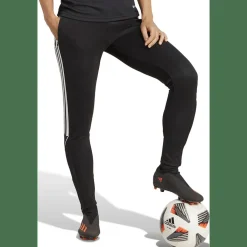 Tiro 23 League Hose Damen Trainingshose