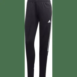 Tiro 23 League Hose Damen Trainingshose