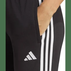 Tiro 23 League Hose Damen Trainingshose
