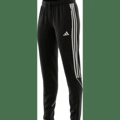 Tiro 23 League Hose Damen Trainingshose