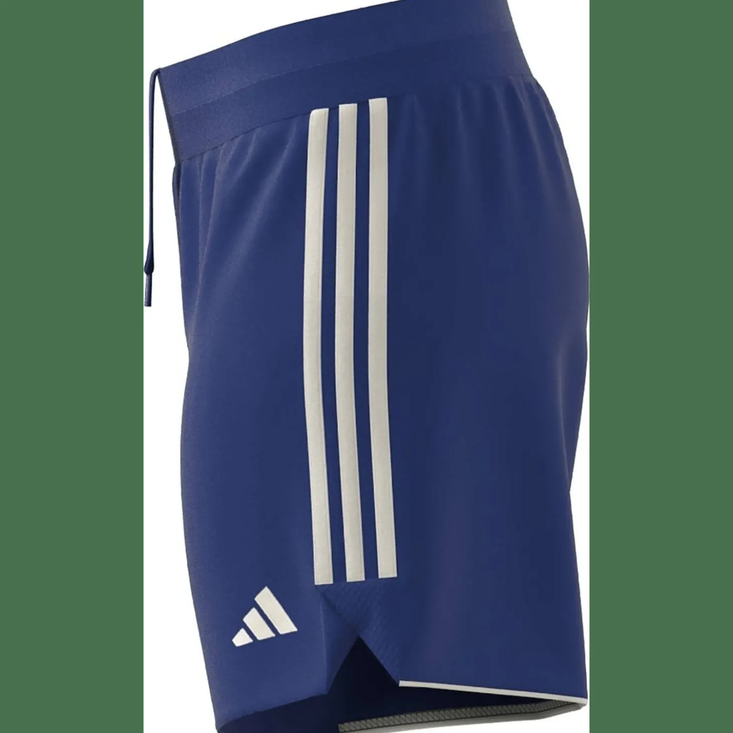 Tiro 23 League Long-Length Damen Teamhose