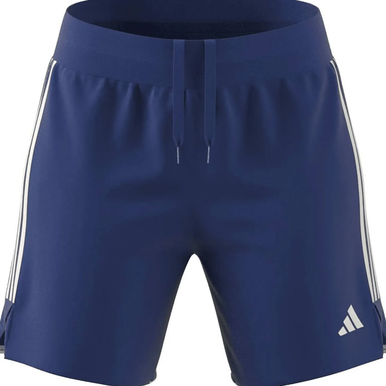 Tiro 23 League Long-Length Damen Teamhose