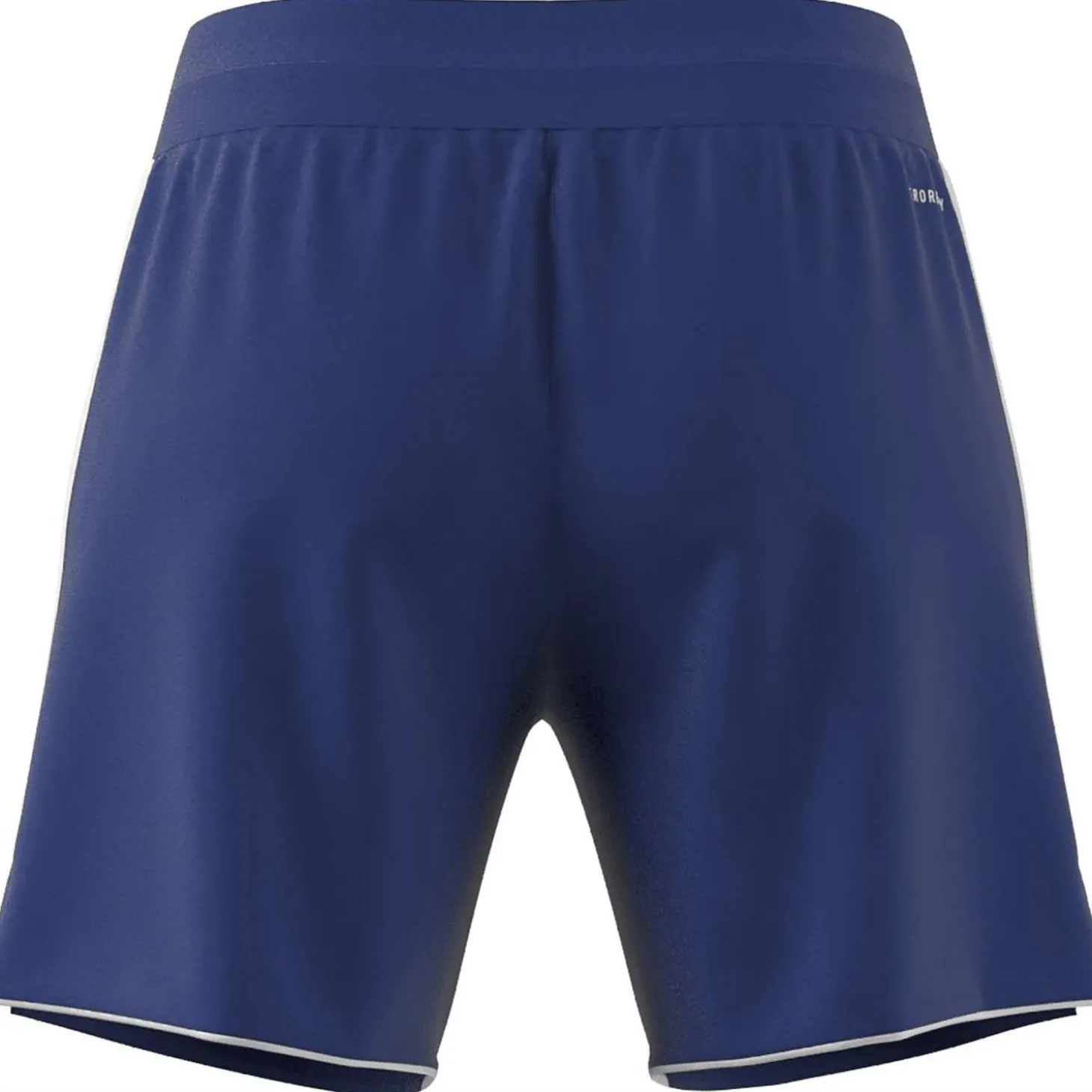 Tiro 23 League Long-Length Damen Teamhose