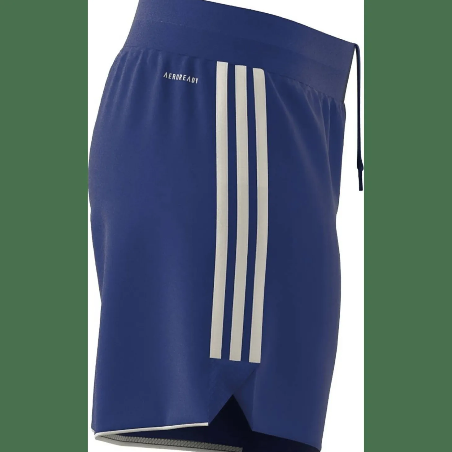 Tiro 23 League Long-Length Damen Teamhose