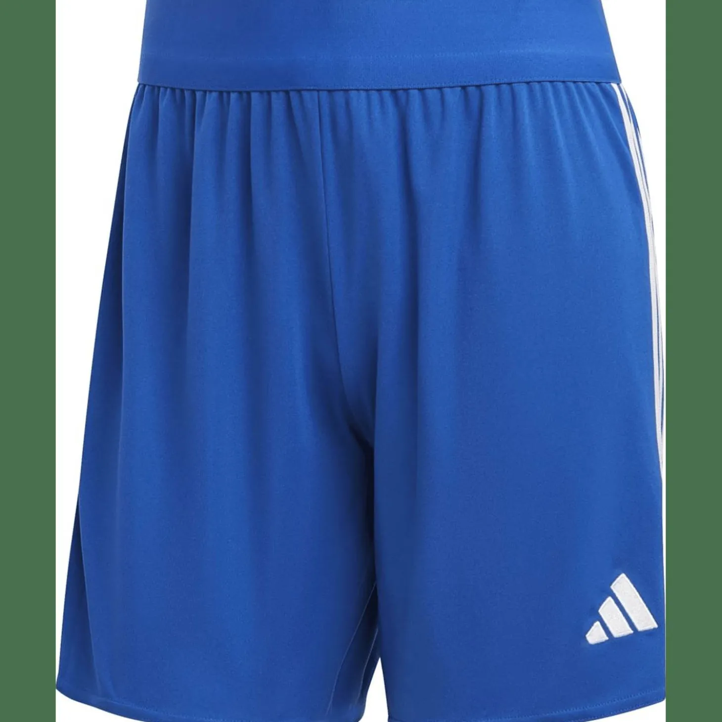 Tiro 23 League Long-Length Damen Teamhose