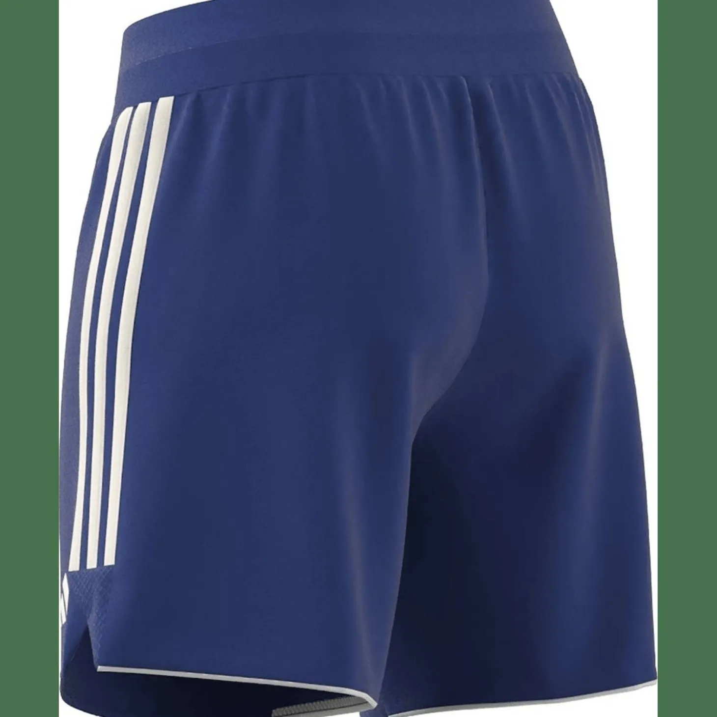 Tiro 23 League Long-Length Damen Teamhose