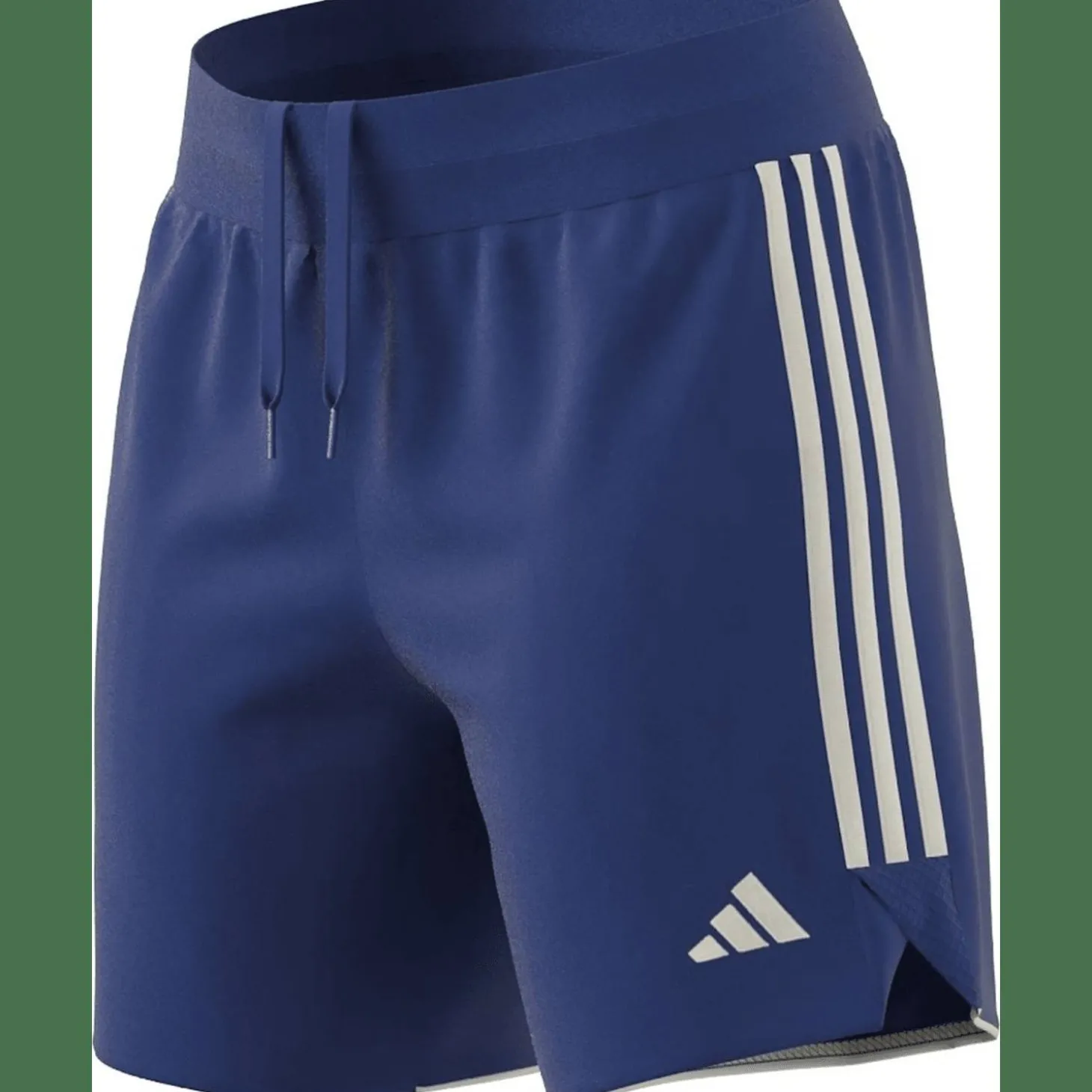 Tiro 23 League Long-Length Damen Teamhose