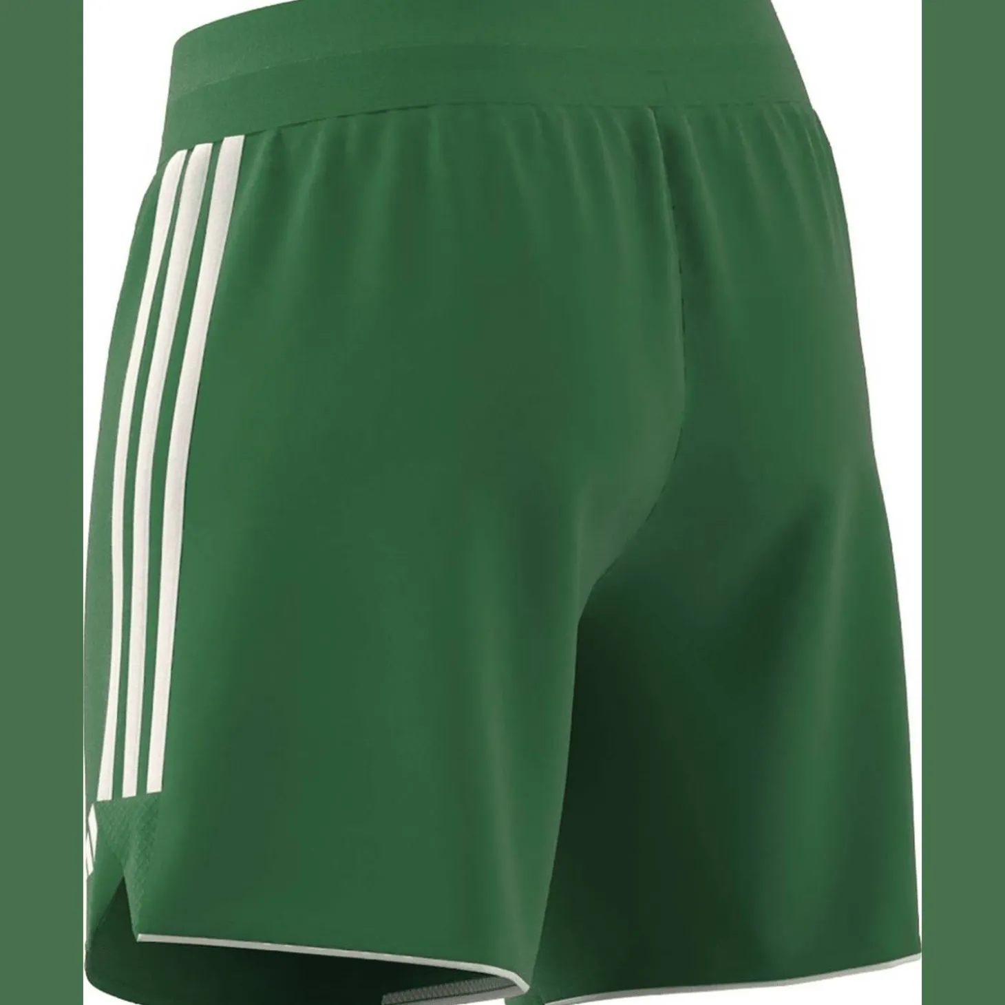 Tiro 23 League Long-Length Damen Teamhose