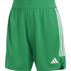 Tiro 23 League Long-Length Damen Teamhose