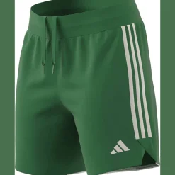 Tiro 23 League Long-Length Damen Teamhose