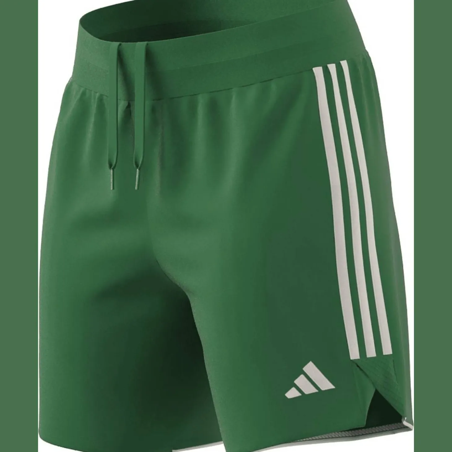 Tiro 23 League Long-Length Damen Teamhose