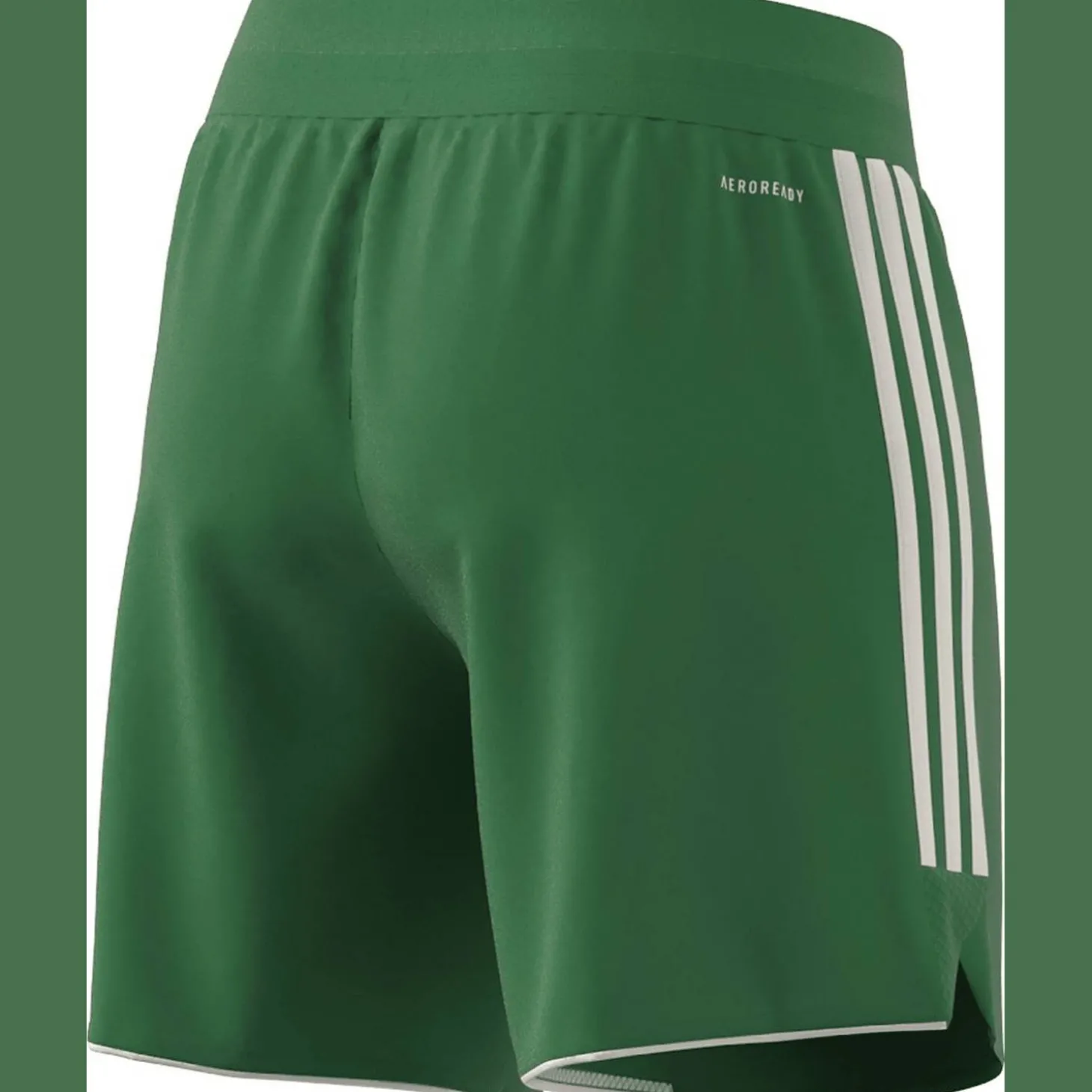Tiro 23 League Long-Length Damen Teamhose
